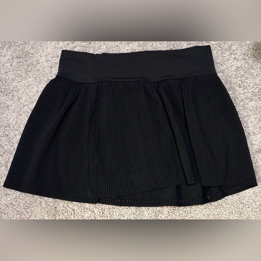 All in Motion Skort